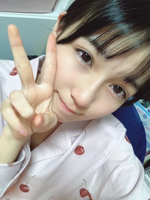 今村麻莉愛のTwitter画像15