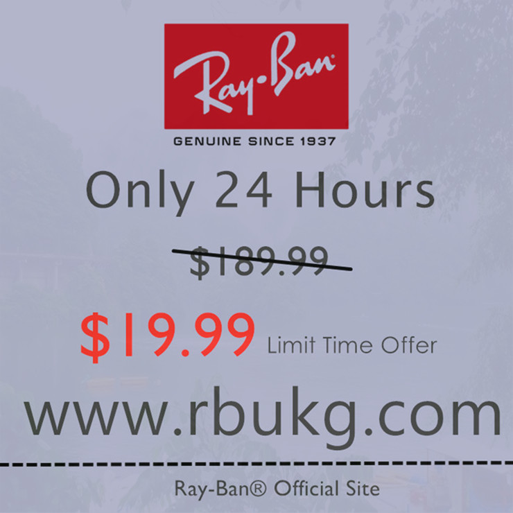 Peter Limperis tweet media