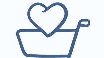 ASAEF19's tweet photo. ¿Armas la lista de compras antes de ir al super? Te contamos algunos tips para tener en cuenta y  puedas ahorrar en tus compras.
https://t.co/5niSh7WLnT
#YoMeQuedoEnCasa #BenditaCuarentena #coronavirus #EducacionFinanciera https://t.co/lKvIVrLvRi