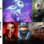 Xbox Game Passがついに日本でのサービスを開始を発表!