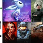 Xbox Game Passがついに日本でのサービスを開始を発表!