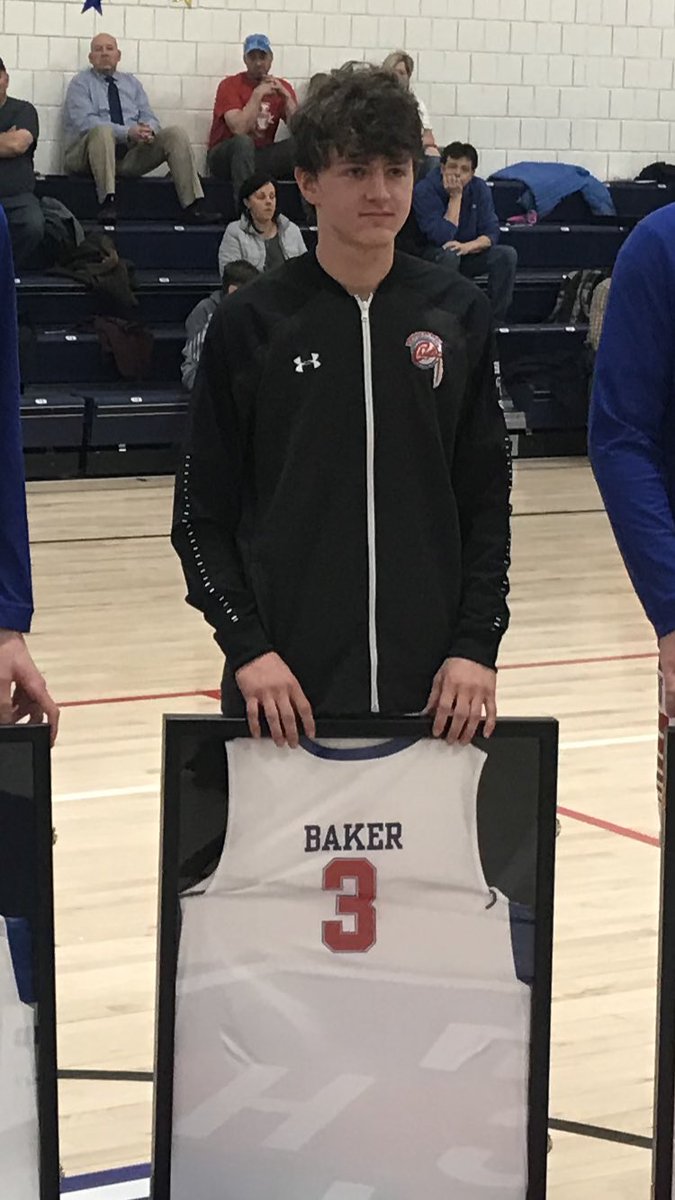 NonnewaugAD's tweet photo. Congrats to Cassandra Barbino and Jackson Baker on being named Nonnewaug's Scholar-Athletes. https://t.co/vKvZW2BkFu