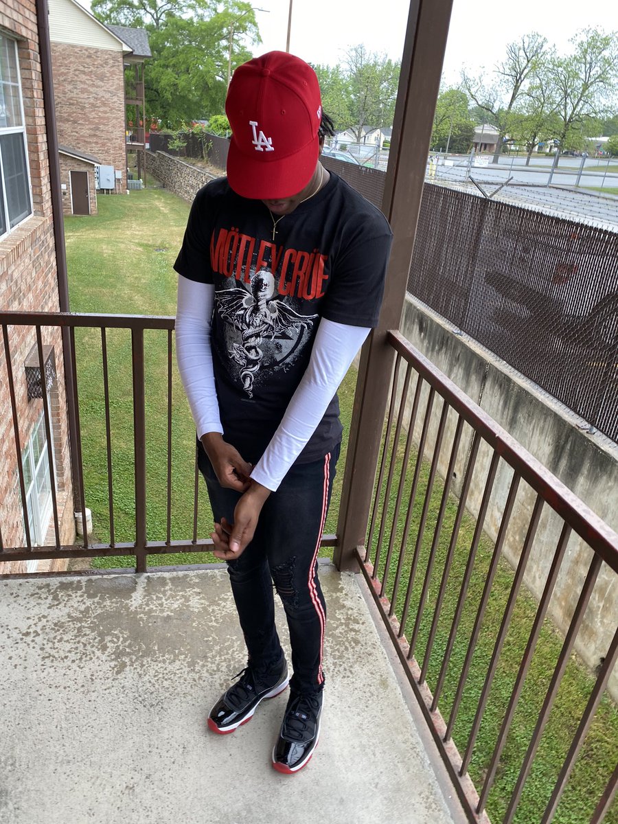 xaiyhir's tweet photo. 20 years in, not lettin up .. #DubClub🩸 https://t.co/KuGlAVhv70