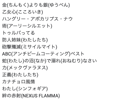 竜姫咆哮メックヴァラヌス Hashtag V Twitter