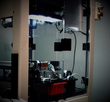 How to Diagnose Failing Custom Test Equipment viewpointusa.com/TM/wp/how-to-d… #automation #engineering