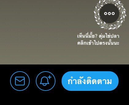 「s彡 tweet media