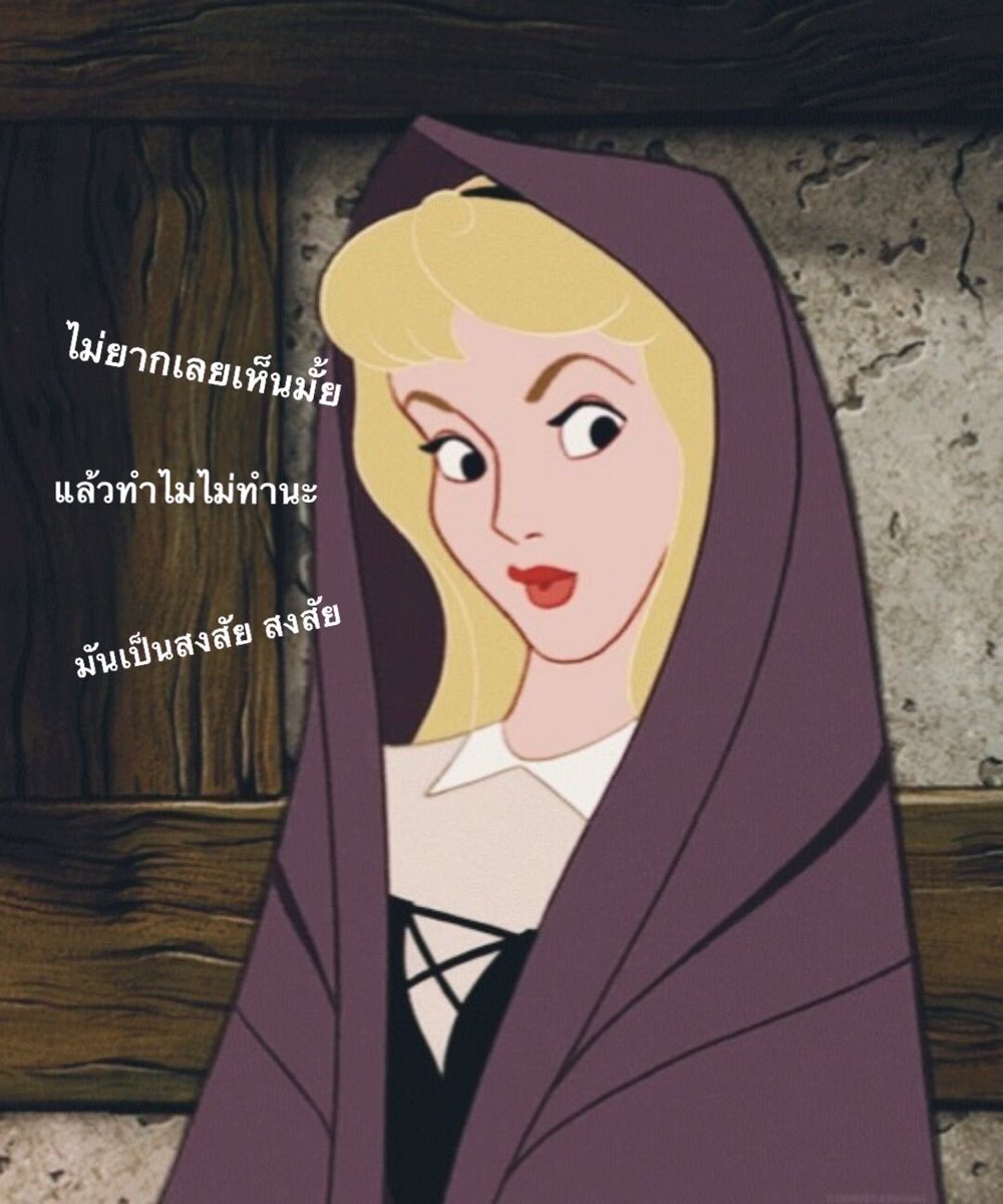「s彡 tweet media