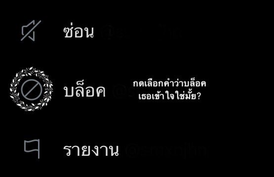 「s彡 tweet media