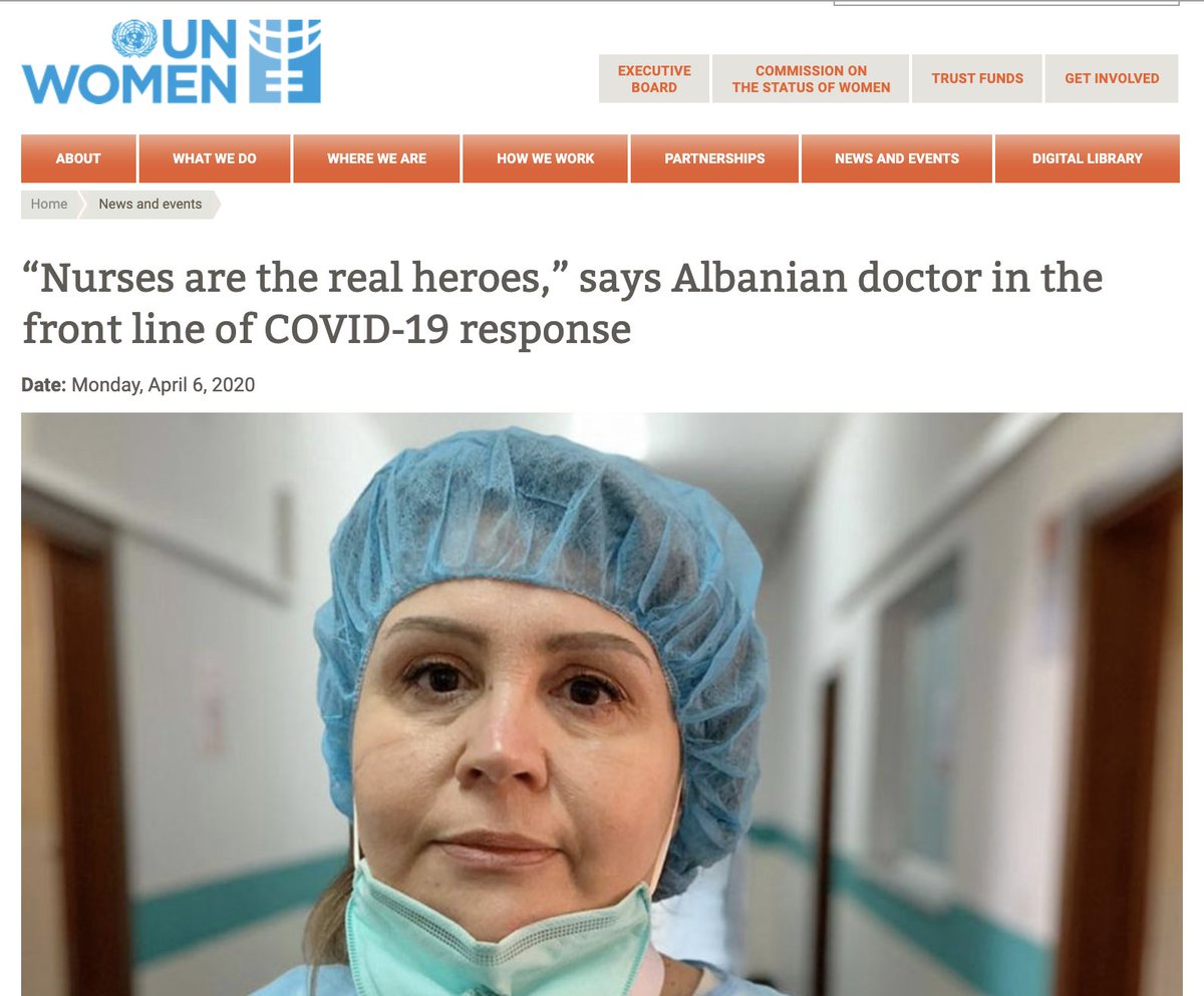 Ashley Simpson tweet media