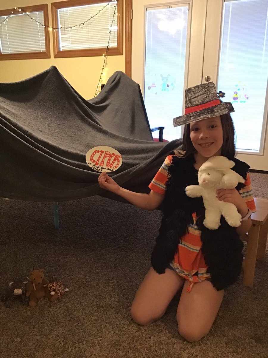 Sara Stottmann tweet media