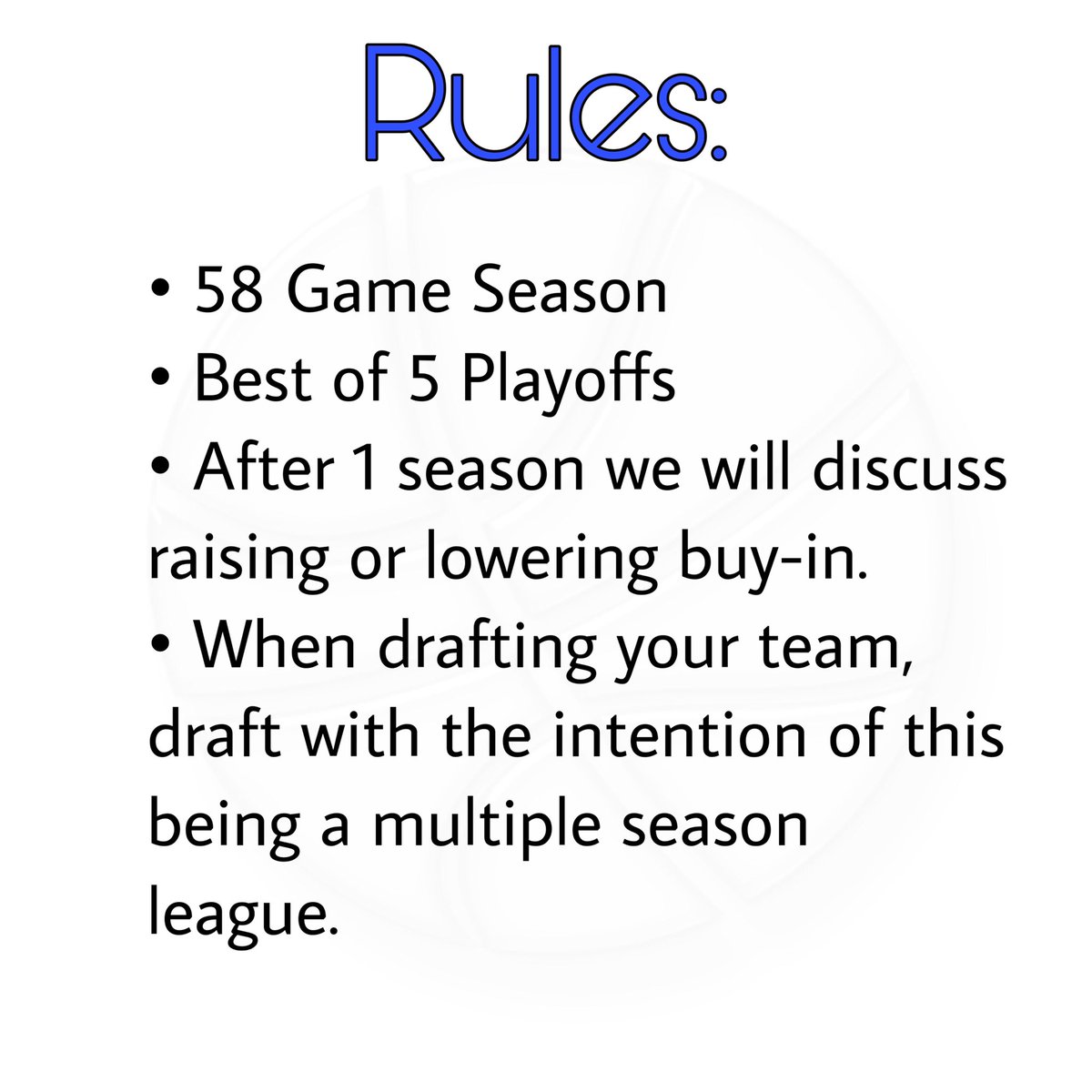 HoFNBA tweet picture