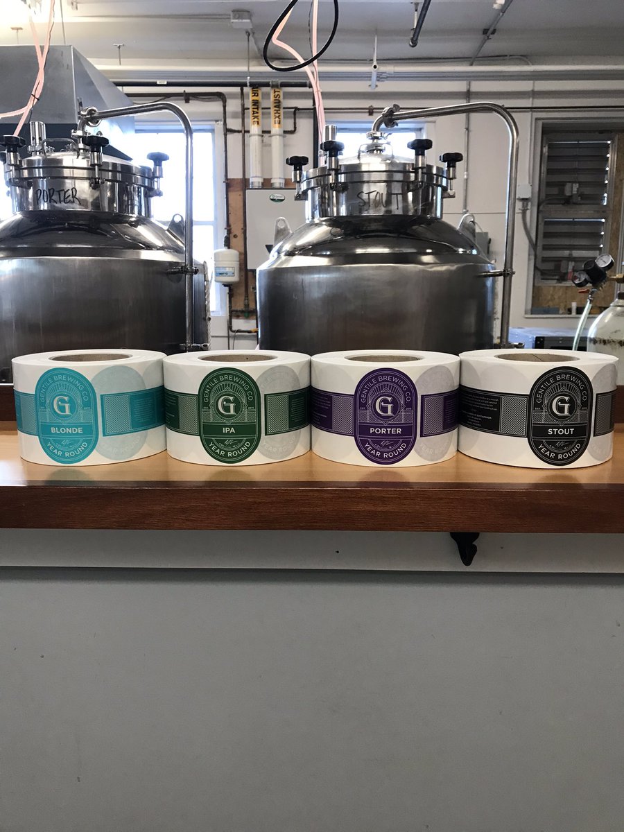 gentilebrewing tweet media