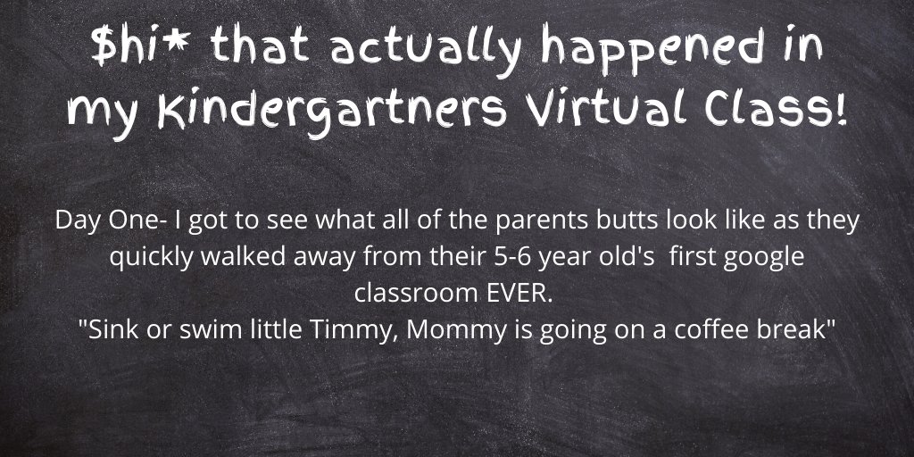 Mom's Night In tweet media