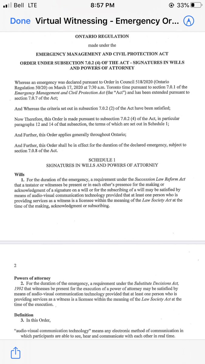 Doug Downey (@douglasdowney) on Twitter photo 