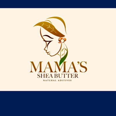 MamasSheaButter's tweet photo. #NewProfilePic https://t.co/Y6hlRwIpwN