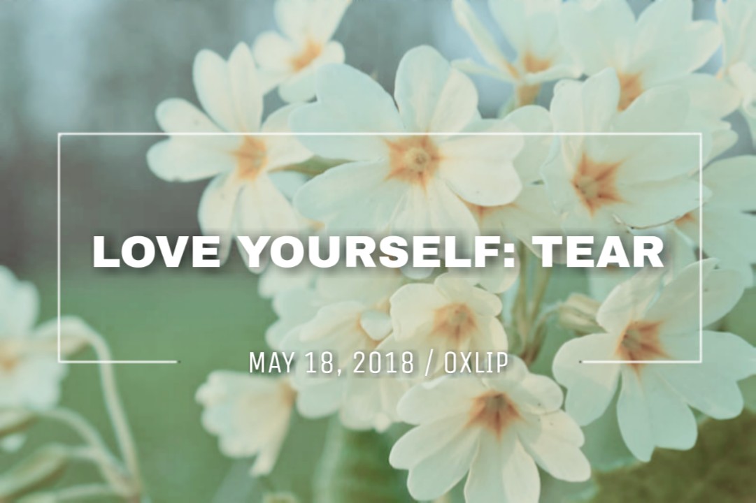  @BTS_twt albums and their birth flower [thread]