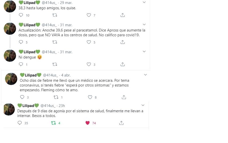 Viru tweet media