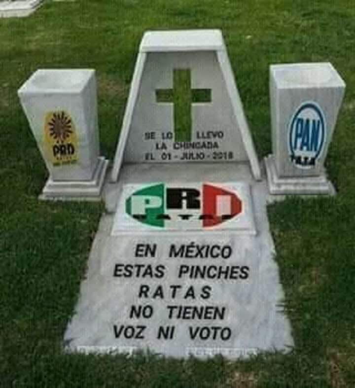 Rojovicman's tweet photo. @marianagc No los vamos a extrañar.! https://t.co/lytWwlQSjR