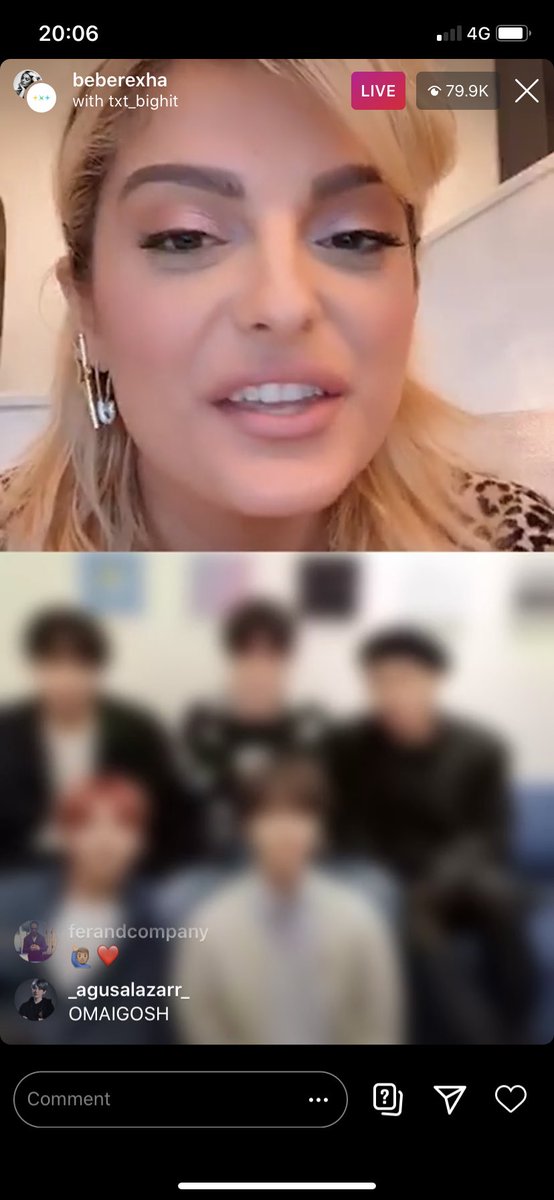 Worldwide Twitter Trending Topics And Hashtags