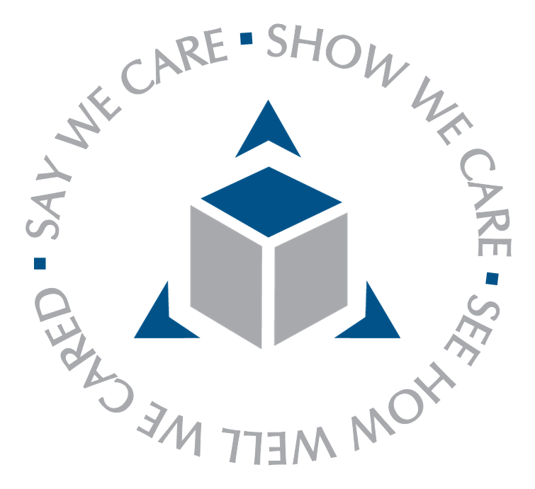 Arm_Delaware's tweet image. #Socialdistance with Armstrong’s virtual move survey!
.
Check how the Armstrong experience here: youtu.be/LNO37IVt-dw, then schedule yours today!
[insert your agency’s “Get a Quote” link from new website] to schedule yours today! #GoArmstrong #VirtualSurvey
