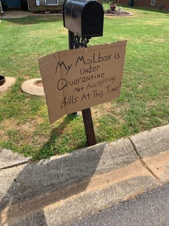 David Baker tweet media