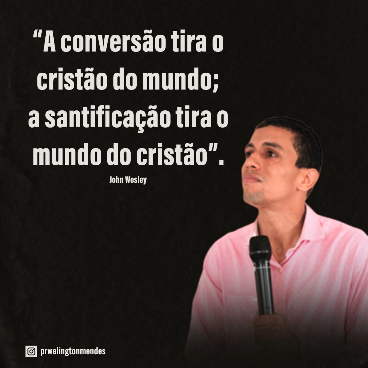 welingtonofc's tweet photo. Pense nisso !! https://t.co/VJ2SrVEbYD