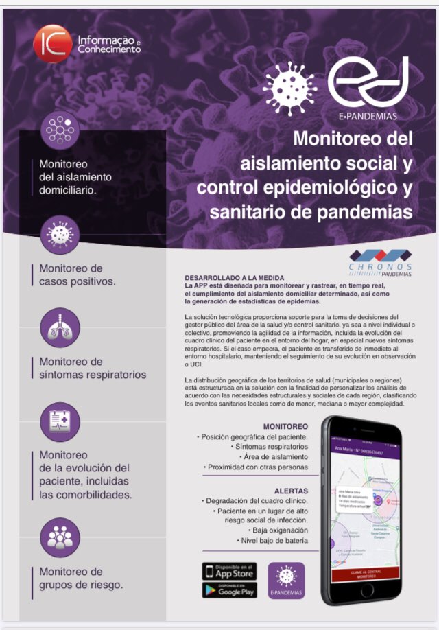 jorgelose's tweet photo. @FundacionLD @daphneposadas https://t.co/MNRZz4QBNw