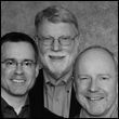 tmiket's tweet photo. Three Elements You Need for Successful Creation Spaces "..more participants and interactions you bring together in one place, the more performance and learning improve." @jhagel @jseelybrown  @LangDavison https://t.co/Zdcy6kHWGD https://t.co/rB7W5kddkF