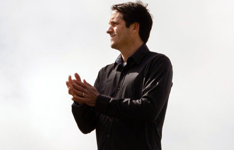 Amazon is launching a full-fledged gaming platform, big-budget games, and casual mini-games (all synced with Twitch) to capture more of the $160B gaming market buff.ly/2xSK2Ct