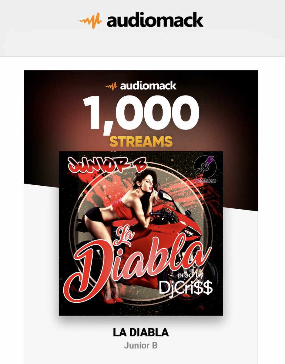 »JUNIOR B« tweet media