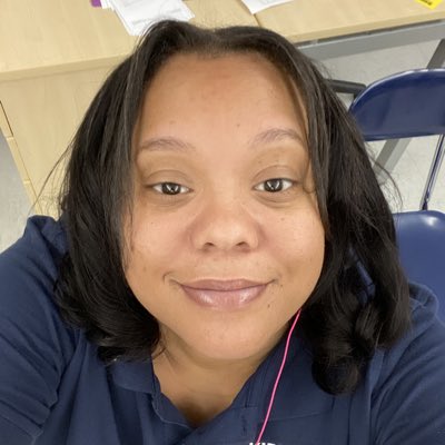 joanner21's tweet photo. #NewProfilePic https://t.co/i4c34Yr1aL