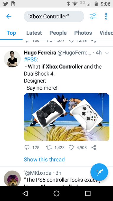 StonedGaming’s pics and videos