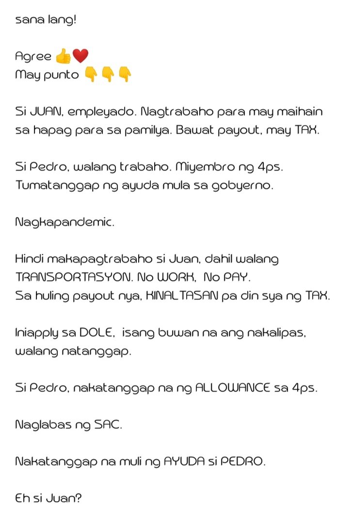 pinoycaller's tweet image. #cnnph #gmanews #Covid_19PH