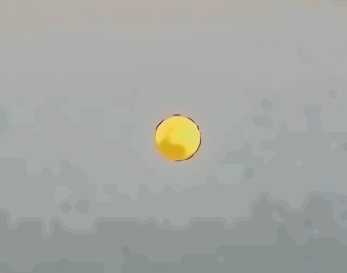 snowblindguy's tweet image. Let your heart be ya guide ..faraway from trouble worry #quarantineroutine open.spotify.com/track/2Pr1nZpt…