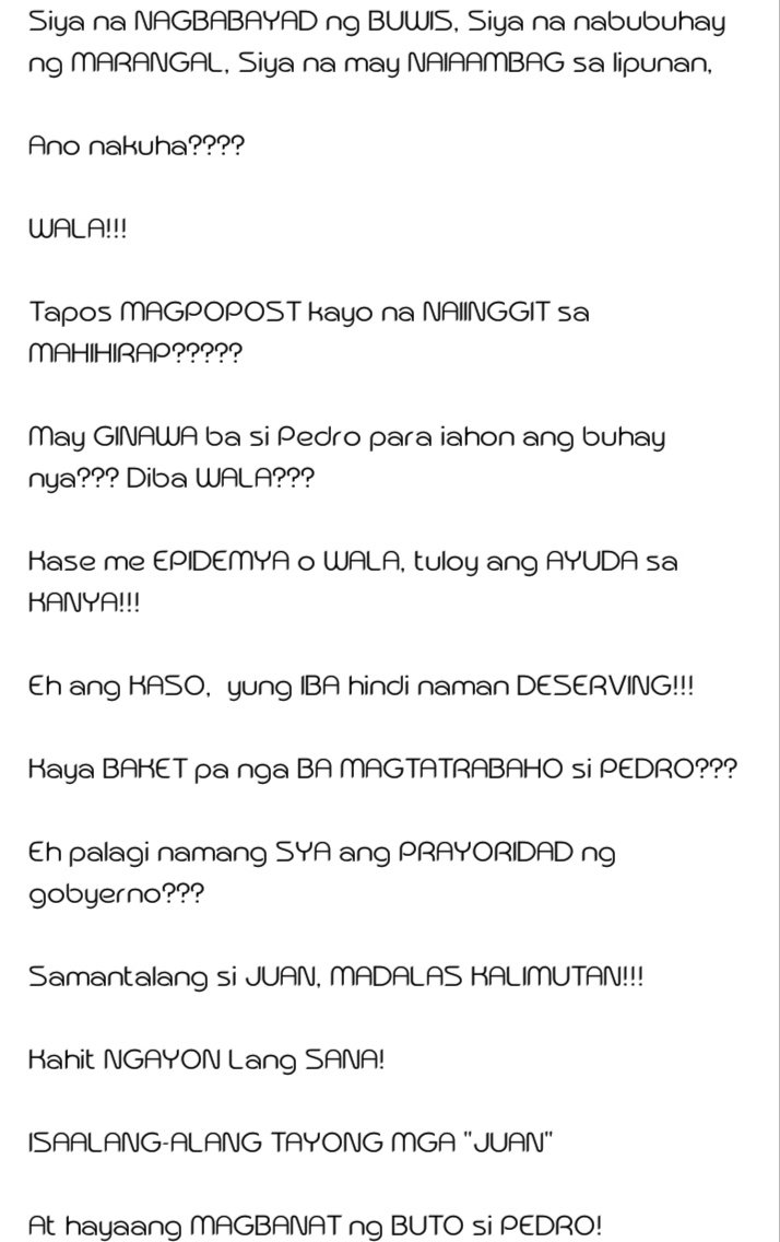 pinoycaller's tweet image. #cnnph #gmanews #Covid_19PH