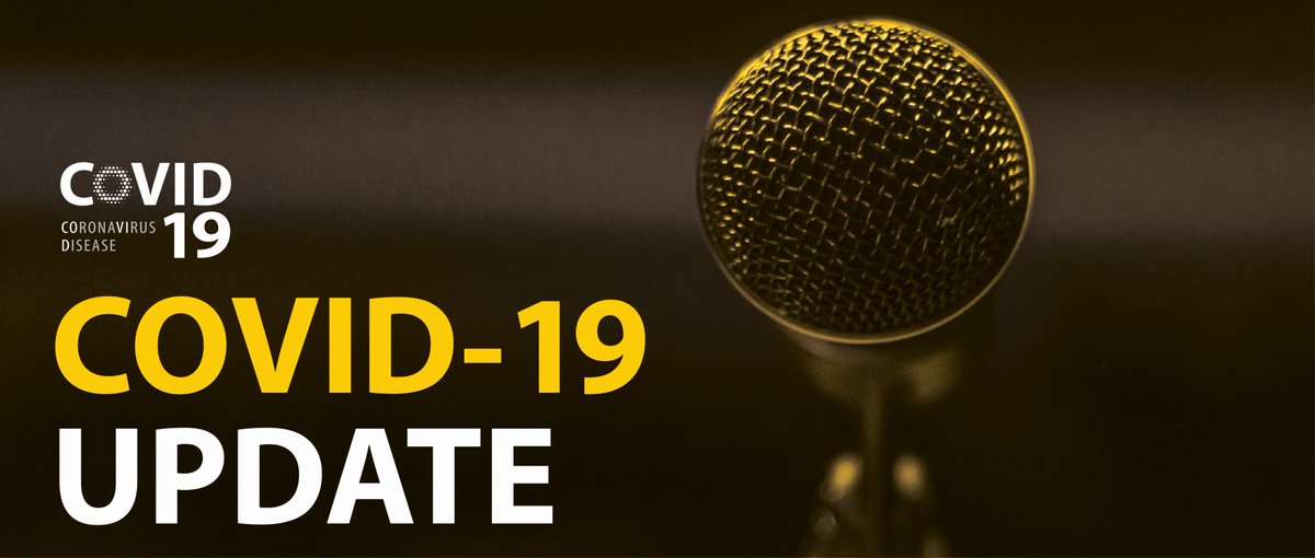 FortRiley's tweet photo. Fort Riley's April 7th #COVID19 FAQs are up and you'll find additional details about cloth face coverings. The linked document has the updates highlighted in yellow. 
https://t.co/6AJZijlEX8
#TeamRiley #DutyFirst #ArmyCOVID19Fight https://t.co/vp1sk0DXoZ