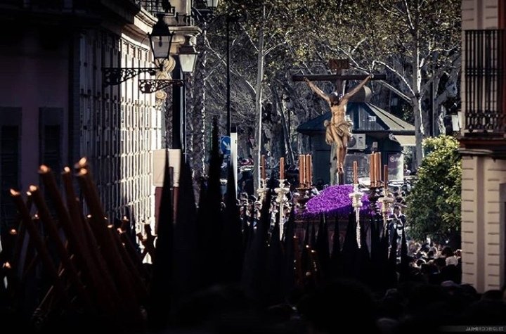 daniel_martos24's tweet photo. Y se acabó el martes... https://t.co/L1MDJph4LR