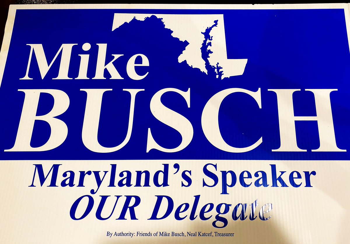 ShanekaHenson's tweet photo. I am sure I am not the only one reflecting on his legacy at an unprecedented time like this. #MarylandsSpeaker #OURDelegate https://t.co/MWazydgwFN