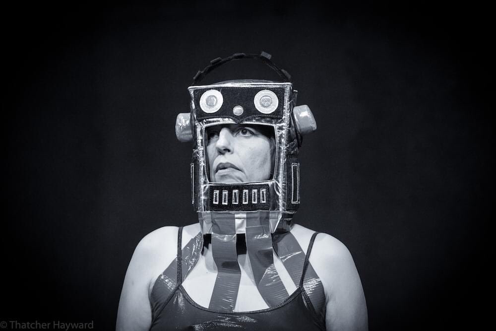 Check out our first “virtual” event this month, with IncivilitySF. Political works-in-progress, plus an open mic on April 24 at 8pm. Ping <a href="/IncivilitySF/">Incivility SF</a> directly for an invite! m.facebook.com/events/2603592…