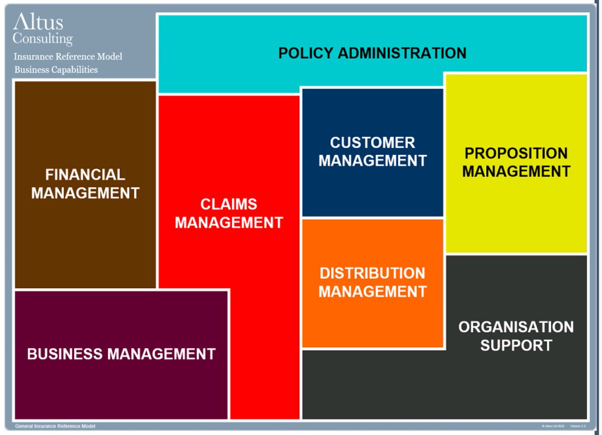 Florian Graillot tweet media
