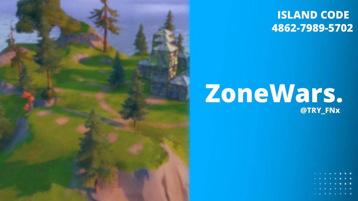 ゾーンウォーズ