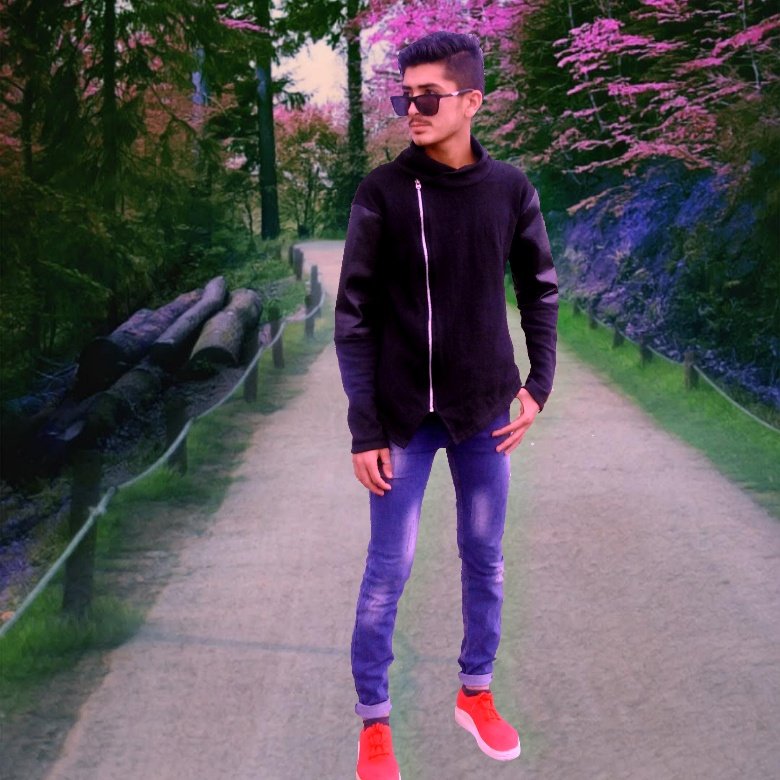 x_fasi's tweet photo. #NewProfilePic2020 #followme https://t.co/msNd3dkGFY