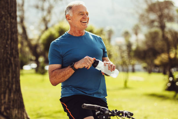 ExploreDiet's tweet photo. Certain lifestyle changes and natural remedies can help you manage the symptoms of an enlarged prostate and prostatitis, and avert your condition from exacerbating:

https://t.co/14BMWoSGRP

#Prostate #Health #Lifestyle #Mens #MensHealth https://t.co/Jxfbx3Pqaa