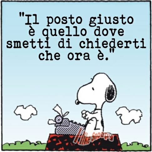 Buon #8aprile

L'# di oggi è

#PensieriControvento a #CasaLettori

Se farete qualche RT ve ne sarò grata

Maria Anna