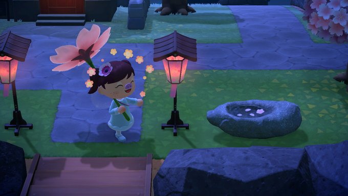 Watch elise laurenne's leaked NSFW photo on TwXstars