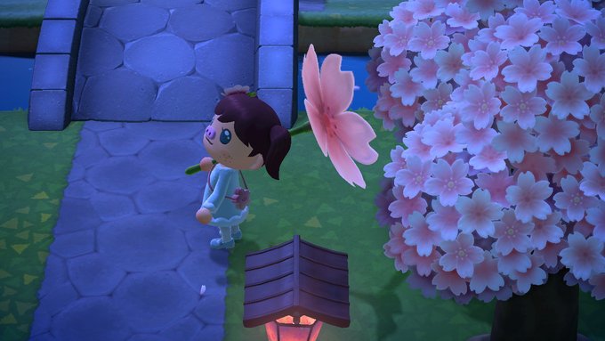 Watch elise laurenne's leaked NSFW photo on TwXstars