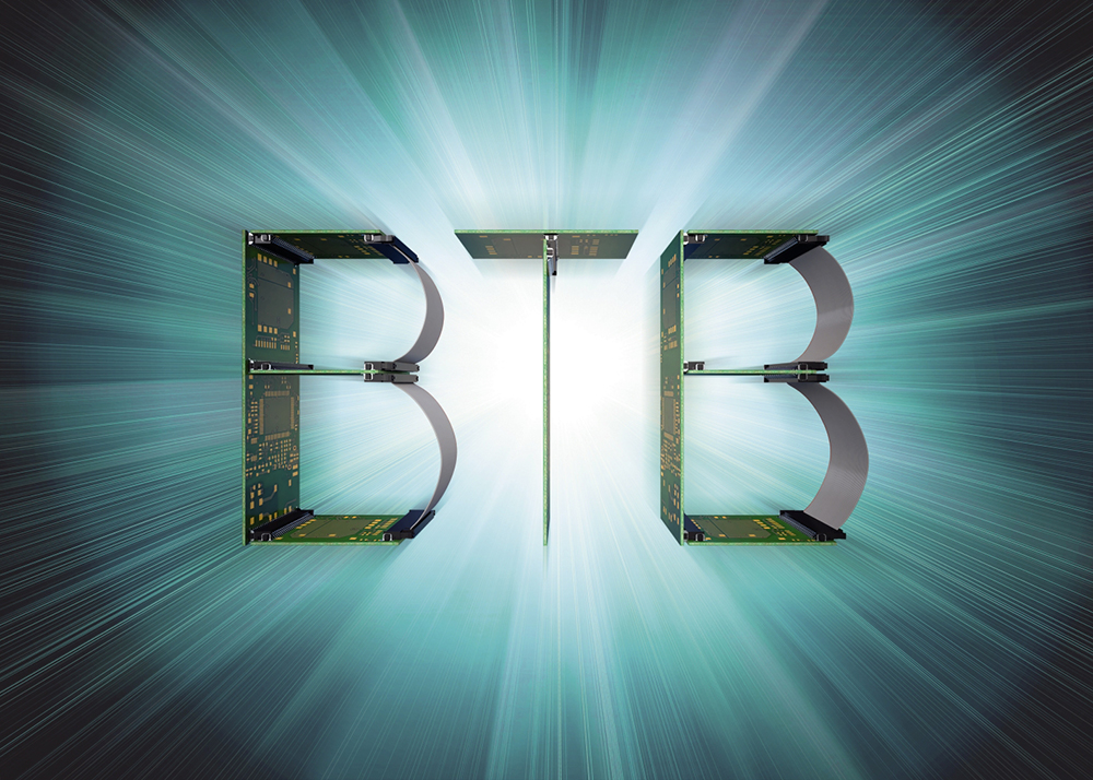 PhoenixContactO's tweet image. Paranna #IoT- tai #teollisuus40-sovellustasi. 0,8 ja 1,27 mm rasterin #boardtoboard-liittimillä luodaan tulevaisuuden yhteydet.
👉phoenixcontact.com/finepitch
🎬 youtu.be/EKPGrCsgPq4

#elektroniikka #piirilevy #FINEPITCH #liitin