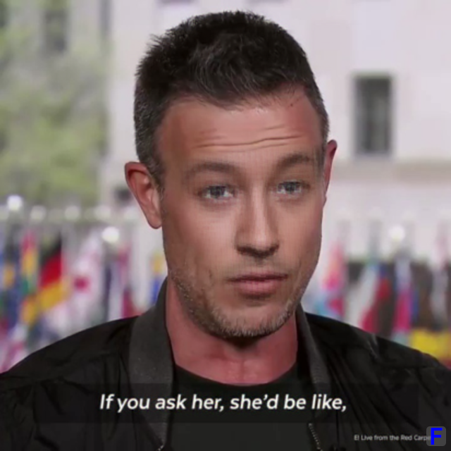 smile vector tweet media