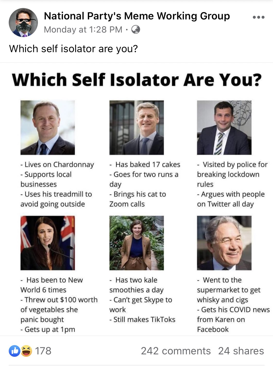 Javed Honestly For The Largest Single Political Party National Party S Meme Working Group Has Some Real Shit Tier Posts Javed Honestly For The Largest Single Political Party National Party S Meme Working Group Has Some Real Shit Tier Posts