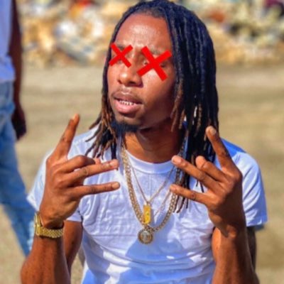 Ghetto Vegas Music tweet media